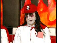 Mr Show